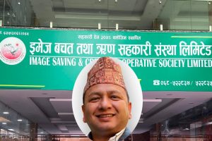 सहकारी ठगी प्रकरण- ढोरपाटनका मेयर नेपाली दिल्लीबाट नियन्त्रणमा
