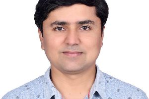 प्रेस चौतारी चितवन पत्रकार कल्याणकारी कोषमा न्यौपानेद्वारा १५ हजार सहयोग