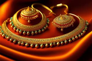 आज धनतेरस, के छ महत्व ?