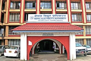 विद्युत प्राधिकरणले ४३ उद्योगको काट्यो बिजुली