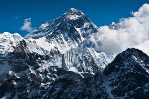 विकसित राष्ट्रले विकासशील राष्ट्रलाई वार्षिक ३०० बिलियन सहयोग गर्ने सहमति