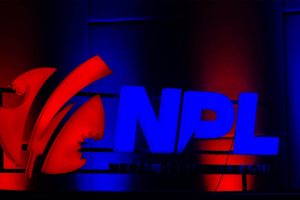 एनपीएलको तालिका सार्वजनिक, पहिलो दिन विराटनगर र जनकपुर भिड्ने