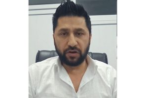 रविलाई पोखराबाट रुपन्देही लगिंदै