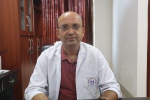 निमोनिया के हो, जाडोमा यसबाट कसरी जोगिने ?