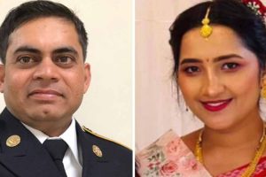 नरेश भट्टमाथि हत्याको मुद्दा दायर, कोठामा भेटिएको रगत ममताकै भएको पुष्टि