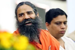 योग गुरु रामदेव र आचार्य बालकृष्णविरुद्ध पक्राउ पुर्जी जारी