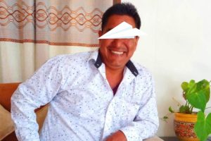 भरतपुरमा युवकलाई निर्घात कुटपिट गर्ने असई निलम्बित