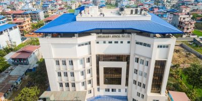 विश्व मृगौला दिवसको अवसरमा मौलाकालिका अस्पतालमा विशेष छुट