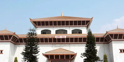 नयाँ सांसदको सेवा सुविधा: तलबदेखि घरभाडासम्म के–के पाउँछन्?