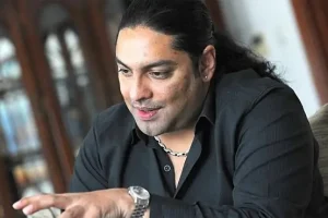 हृदयघात भएपछि पूर्वयुवराज पारस शाह अस्पताल भर्ना