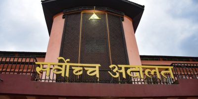 प्रतिनिधिसभा विघटनविरुद्धका रिटमा आज सुनुवाइ