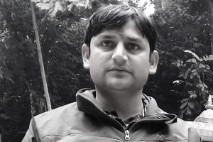 तनहुँबाट हराएका कावासोतीका महेश ५ दिनपछि मृत फेला