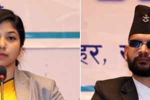 प्रमुख प्रशासकीय अधिकृत नियुक्ति विवाद : मेयरको रवैयाप्रति उपमेयर असन्तुष्ट