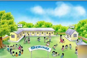 बिएलइ रिजल्ट – बिजयज्योति आधारभूत विद्यालयको सतप्रतिशत नतिजा
