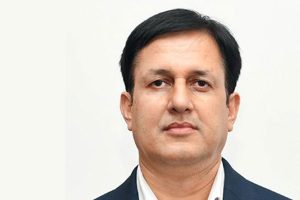 ‘भिजिट भिसा वैदेशिक रोजगारी विभागको सरोकारको विषय होइन’- महानिर्देशक भट्टराई