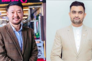 युवा संघको नयाँ नेतृत्व छान्न चुनाव हुने, थेबे र पुरी प्रतिस्पर्धी