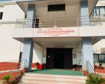 हुप्सेकोट गाउँपालिकाको सबैभन्दा कम बेरुजु ,जिल्लामै बनायो नयाँ रेकर्ड