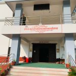 आर्थिक अनुशासनको उदाहरण बन्यो हुप्सेकोट गाउँपालिका