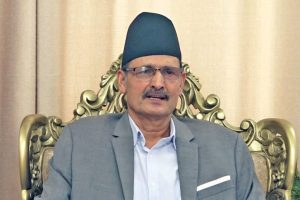 माओवादीले भन्यो- अग्निविरुद्धको सर्वोच्चको आदेश राम्रो संकेत होइन