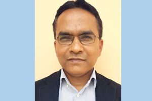 गभर्नर पौडेलसँग करिब २३ करोड सम्पत्ति, गैंडाकोटमा ६० लाखको  घर