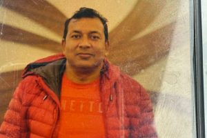 रमण कन्स्ट्रक्सनका सञ्चालक पवन महतो पक्राउ, पठाइयो धनुषा