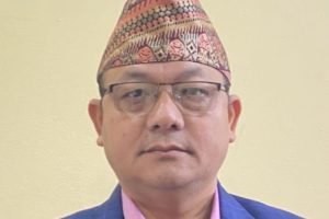 गाउँका विद्यालय किन पछि परे ? यथार्थ, चुनौती र समाधान