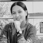 पालिकाकी कार्यालय सहयोगी मृत भेटिएको घटना- परिवारले दिए आत्महत्या दुरूत्साहनमा उजुरी