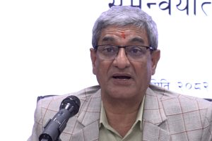 तराईमा डिप बोरिङ ट्युबेलको तयारी, स्थान छानोट गर्न सिडिओहरूलाई गृहमन्त्रीको निर्देशन