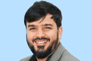 खैरहनीका इमान्दार प्रशासक सापकोटा योजना आयोग सरुवा