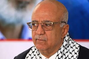 इजरायली आक्रमणमा यमनका प्रधानमन्त्री मारिएको हुथी विद्रोहीको दाबी