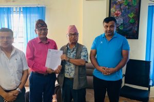 निजी विद्यालयमाथि शिक्षानिति कडाइ, प्याब्सन गैँडाकोट आन्दोलित
