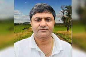 नक्कली शैक्षिक प्रमाणपत्र बनाउन संलग्न भएको आरोपमा रास्वपा नेता पक्राउ