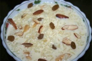 बढ्यो तीजको रौनक, आज दर खाने दिन