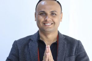 सामाजिक सञ्जालमा सिग्देलको स्पष्टिकरण: भ्रामक समाचारले प्रतिष्ठामा असर पुर्‍यायो