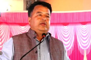 “एमालेमा राजनीतिक हलचल: बस्नेतले उद्घाटित गरे ओली पक्राउको योजना”