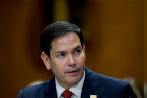 संविधान पालना गर्ने पारदर्शी सरकारलाई समर्थन गर्नेछौं- अमेरिका