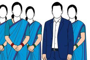 आज निजामती सेवा दिवस – सिंहदरबारबाट प्रभातफेरी, पुलिस क्लबमा समारोह