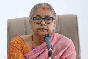 प्रधानमन्त्री कार्कीले बिहीबार राष्ट्रको नाममा सम्बोधन गर्ने