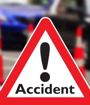 अस्ट्रेलियामा सडक दुर्घटना : चितवनका एकै परिवारका तीन जनाको मृत्यु