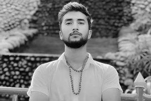 निकै दुखद खबर – हमासले पुष्टि गर्यो विपिन जोशीको मृत्यु, शव आजै इजरायललाई बुझाउने