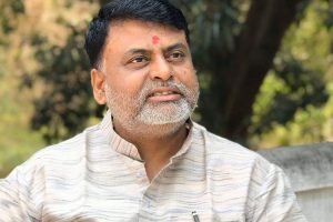 मधेशमा लोसपाका जितेन्द्र सोनललाई मुख्यमन्त्री बनाउने सहमति