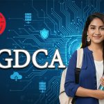 स्नातकमा आईटी नपढेकालाई पनि स्नातकोत्तरमा आईटी पढ्न सघाउने पीजीडीसीए कोर्स