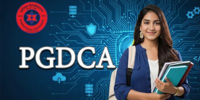 स्नातकमा आईटी नपढेकालाई पनि स्नातकोत्तरमा आईटी पढ्न सघाउने पीजीडीसीए कोर्स