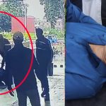 भरतपुरमा युवा व्यवसायी सिग्देलमाथि पुनः आक्रमण