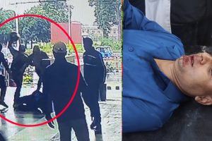 चितवनका व्यवसायी सुलभ सिग्देलमाथि आक्रमण गर्नेहरूको पहिचान खुल्यो