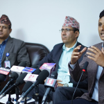 भिजिट भिसा अब नयाँ नियम अनुसार, बिचौलियाको प्रभावमा नपर्न विभागको आग्रह