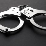 चितवनका व्यवसायी सुलभ सिग्देलमाथि आक्रमण गर्ने तीन जना पक्राउ