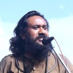 फरार रहेका खगेन्द्र सुनार जिल्ला अदालत काभ्रेमा उपस्थित