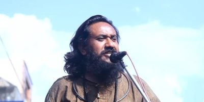 फरार रहेका खगेन्द्र सुनार जिल्ला अदालत काभ्रेमा उपस्थित