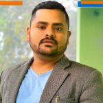 शिक्षक ढुंगानाले जन्मदिनको अवसरमा स्थापना गरे ५० हजारको अक्षयकोष